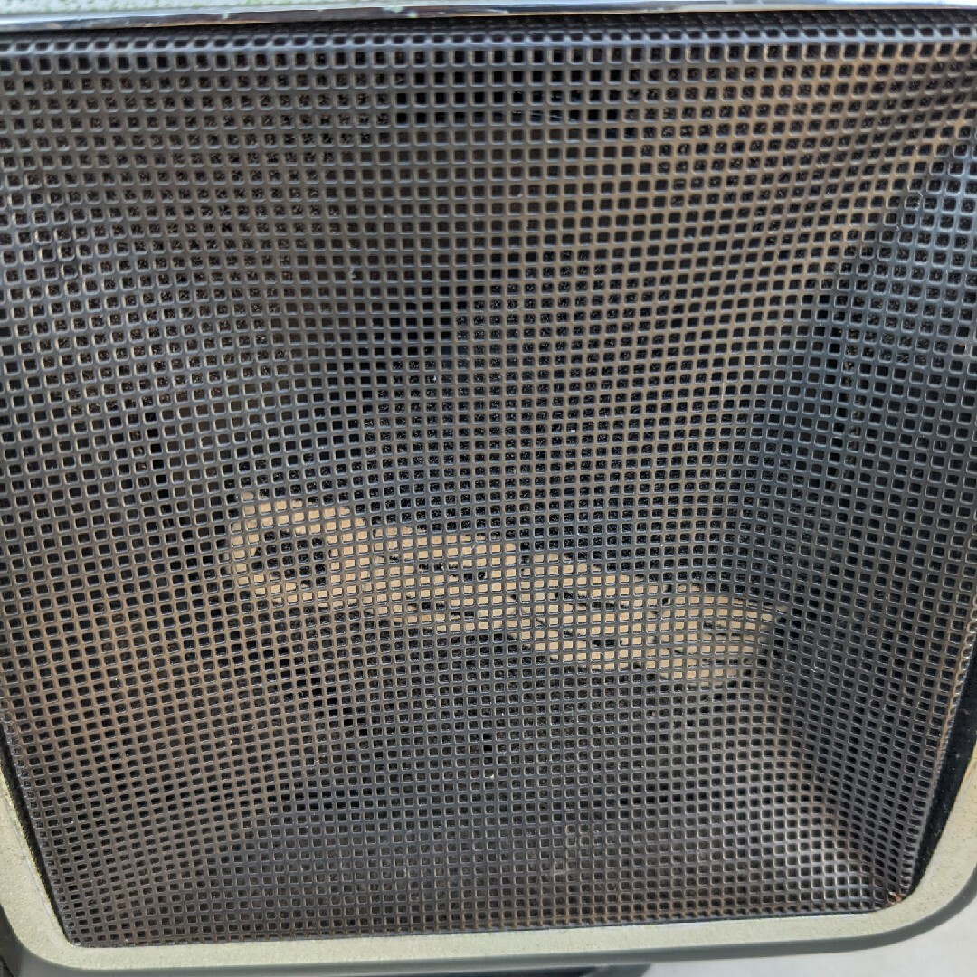 東芝 Aurex RT-CDW70X CDステレオラジオカセットレコーダーの通販 by