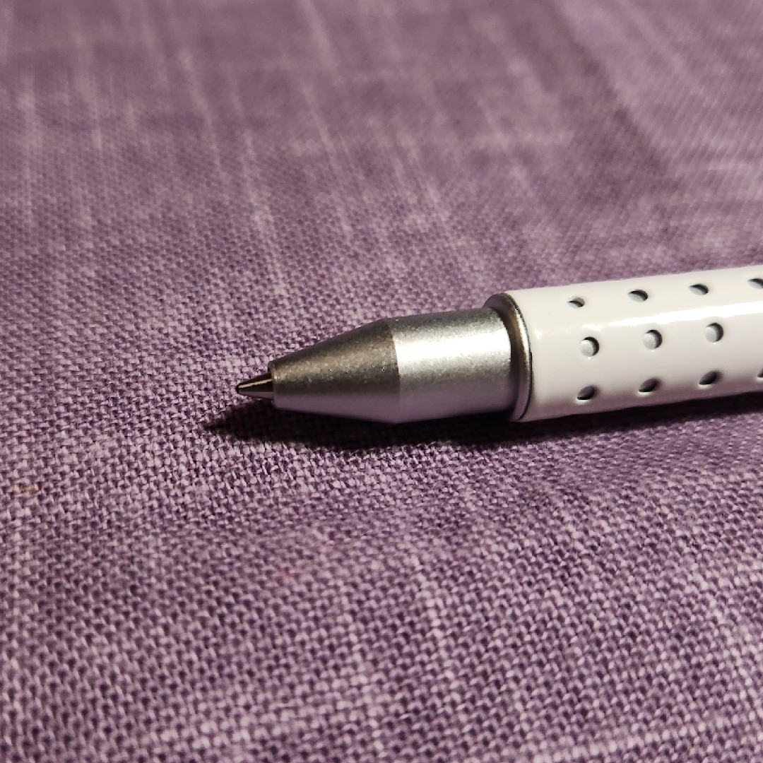 LAMY スイフト 限定色 ホワイト 早い者勝ち!!!!】LAMY ラミー スイフト