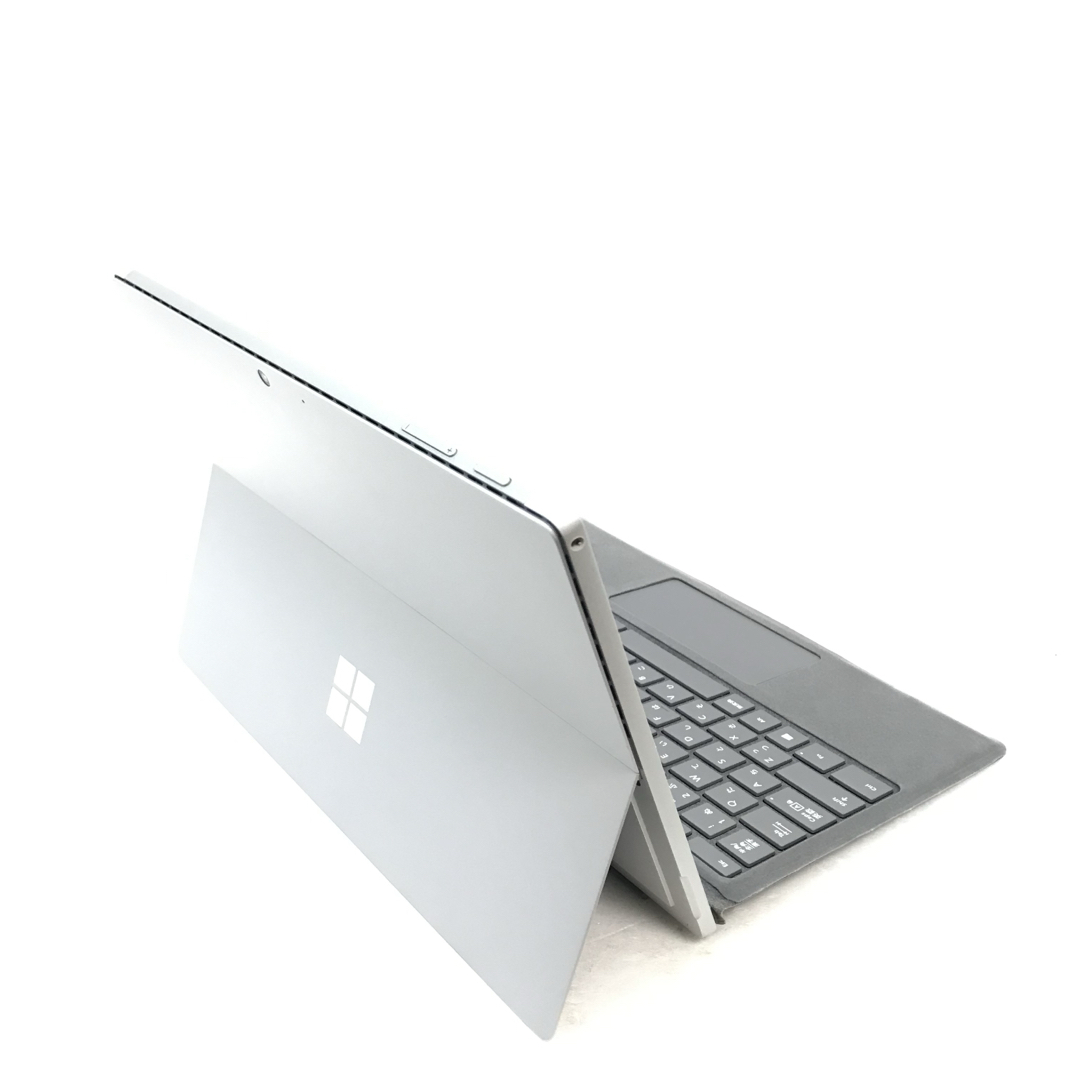 超美品・最上位】Surface Pro7＋ i7 16G/256G Offce マイクロソフト