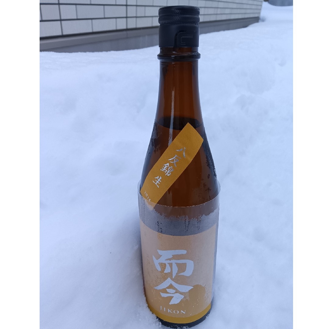 未開封 白州 ミニボトル 180ml 4本セット