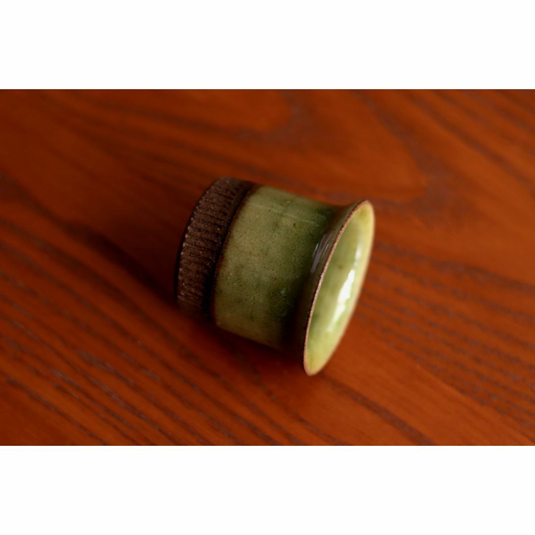 シグネペーションメリン エッグカップ エッグスタンド 38157