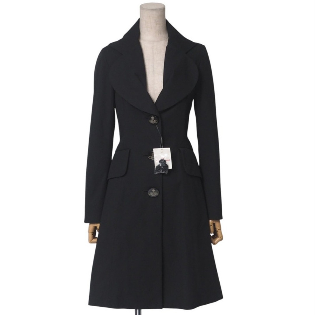 Vivienne Westwood Red Label ヴィヴィアンウエストウッド レッド