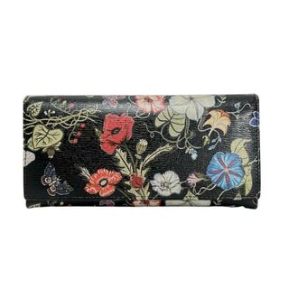 GUCCI（財布）のフリマアイテム一覧