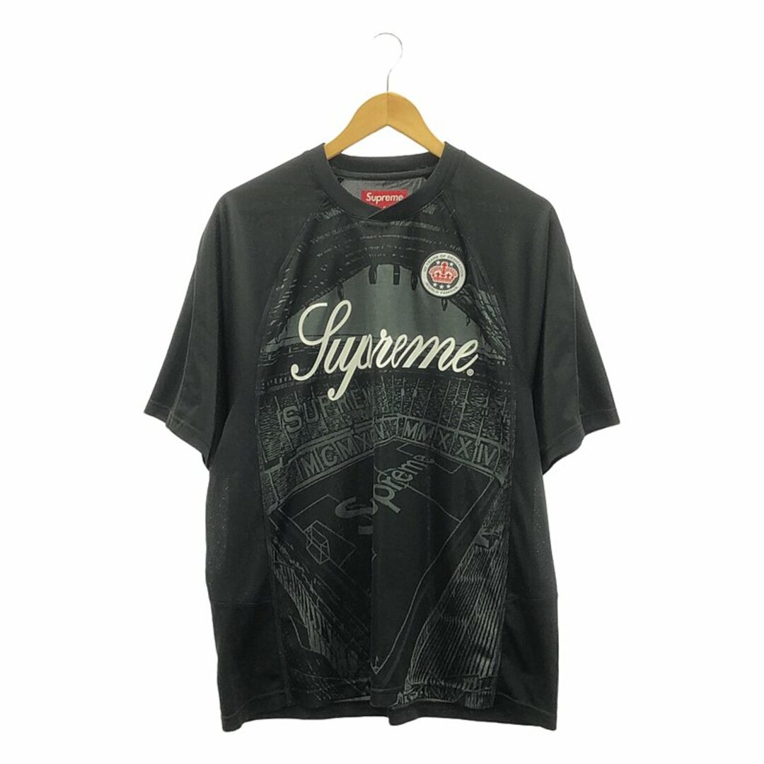 蔵出し】壁掛け書 書額 書道 骨董品 価値不明 掛け軸