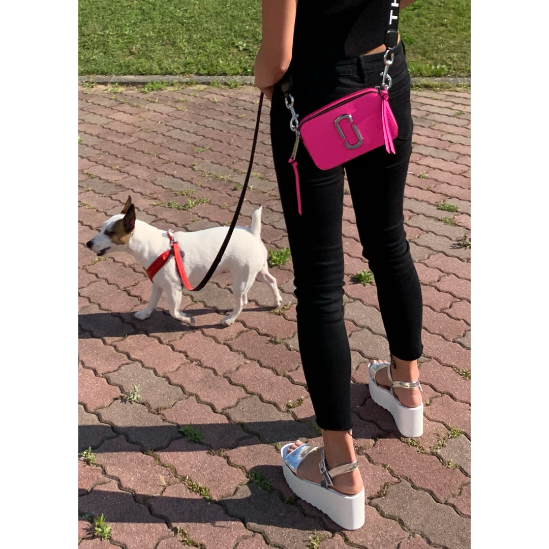 LAREINE Billet ファンレター返信企画 手紙 いいね不要LAREINE Billet