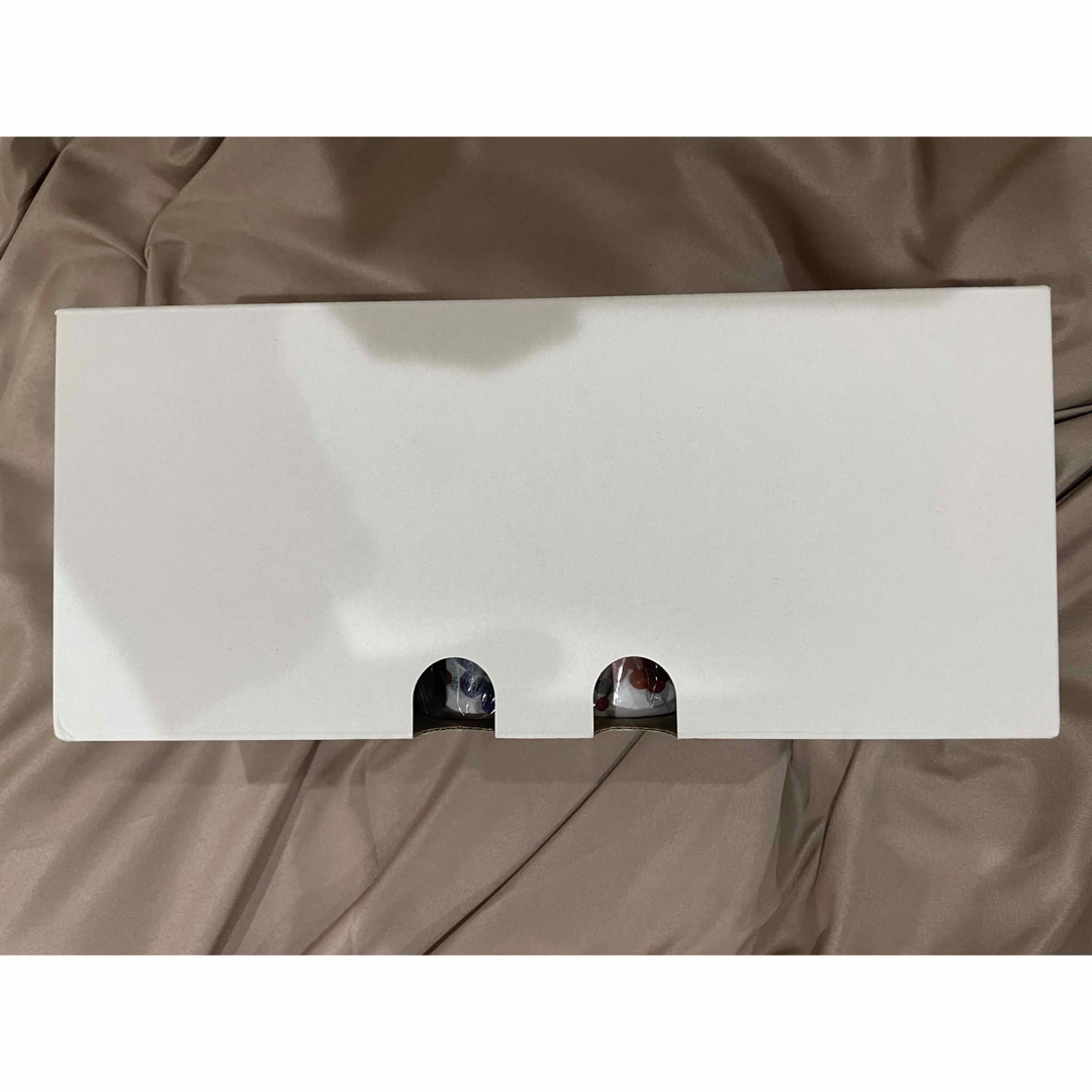 新品未開封 PEACH BALLOON マスキングテープ 48個セット