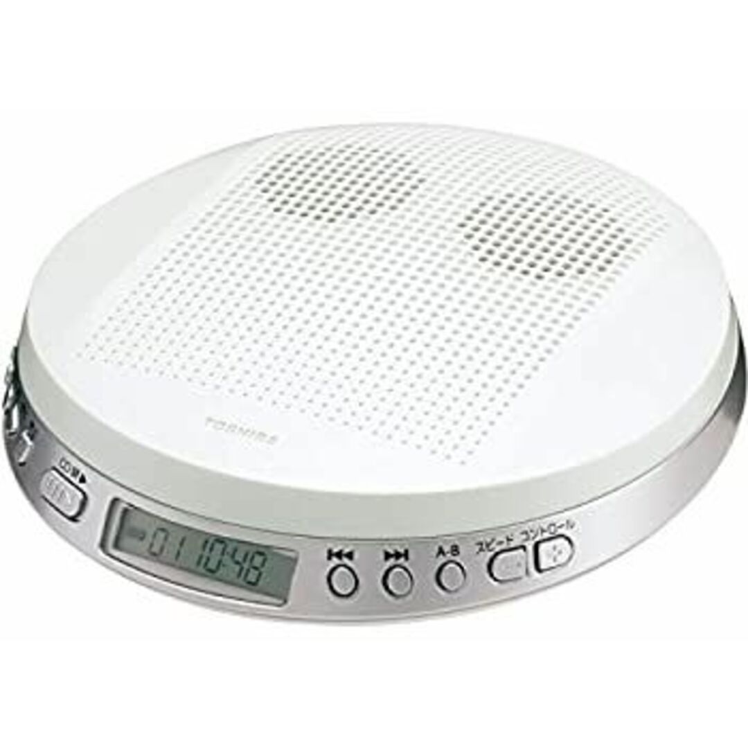 ヴィンテージ 民族工芸品 ギリシャの馬と戦車 置物 ブロンズ アンティーク