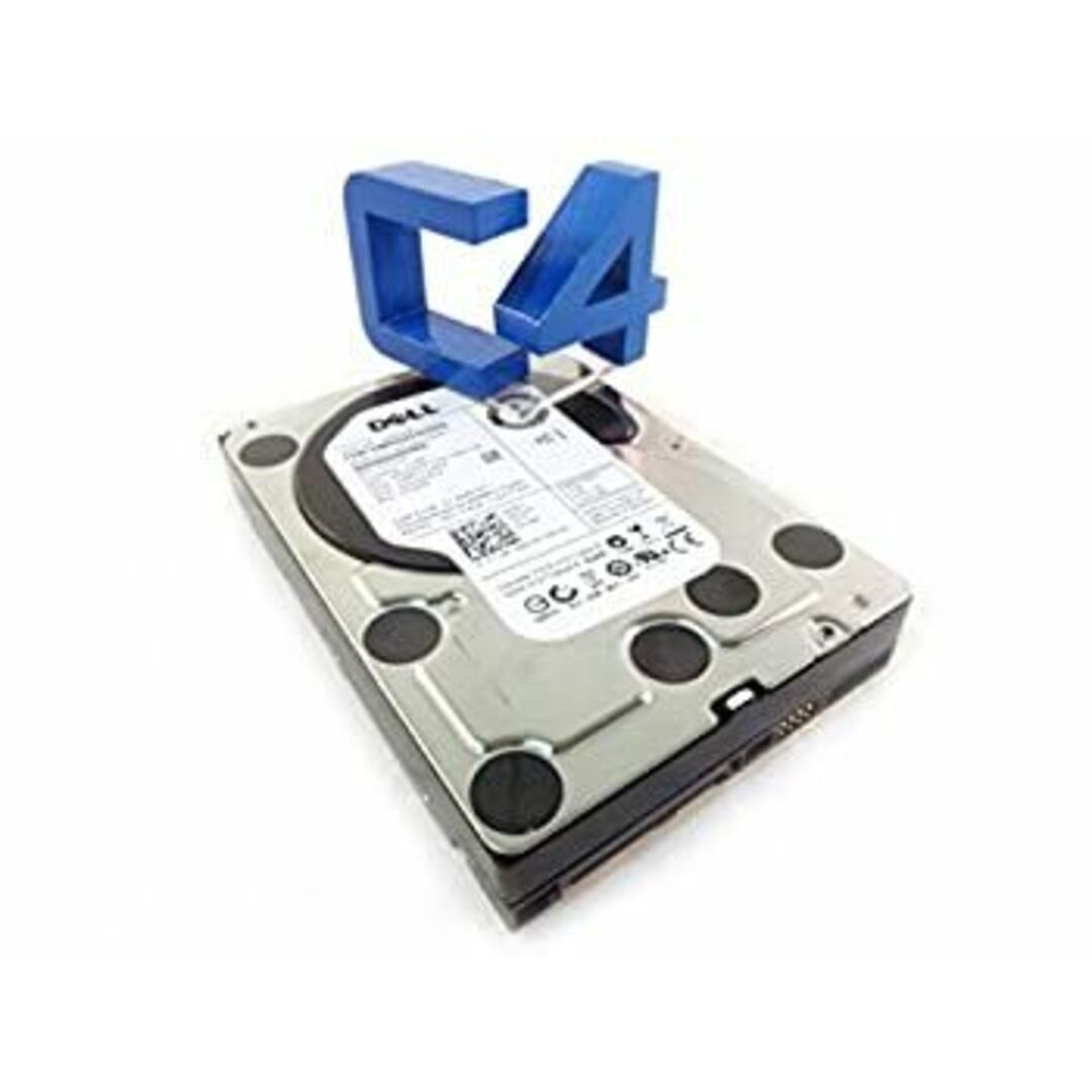 私物ぬいぐるみ付き☆】D ASAGI 浅葱 お楽しみ袋 チェキ