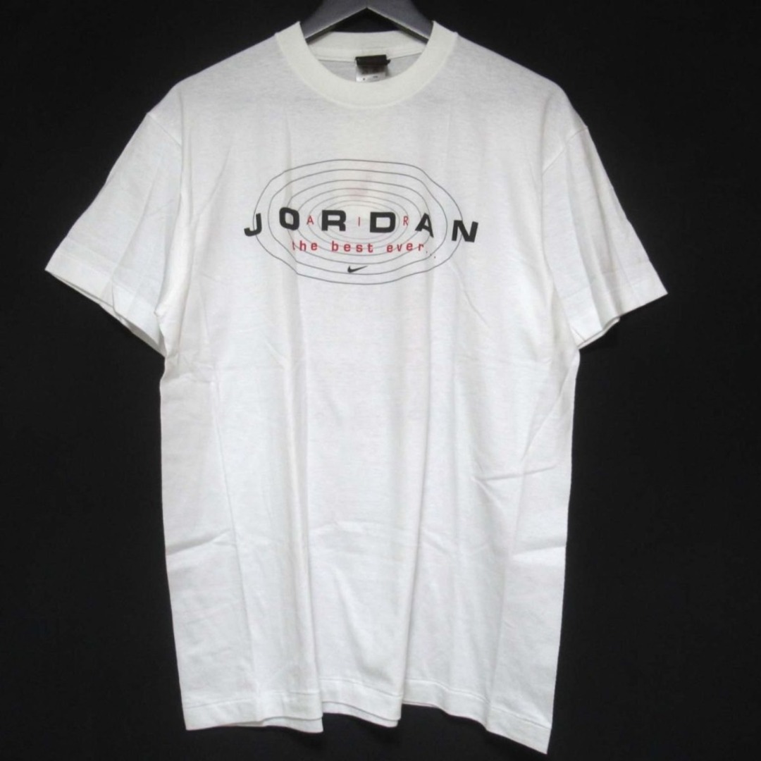 NIKE - 未使用 デッドストック NIKE ナイキ 98年製 ヴィンテージ AIR