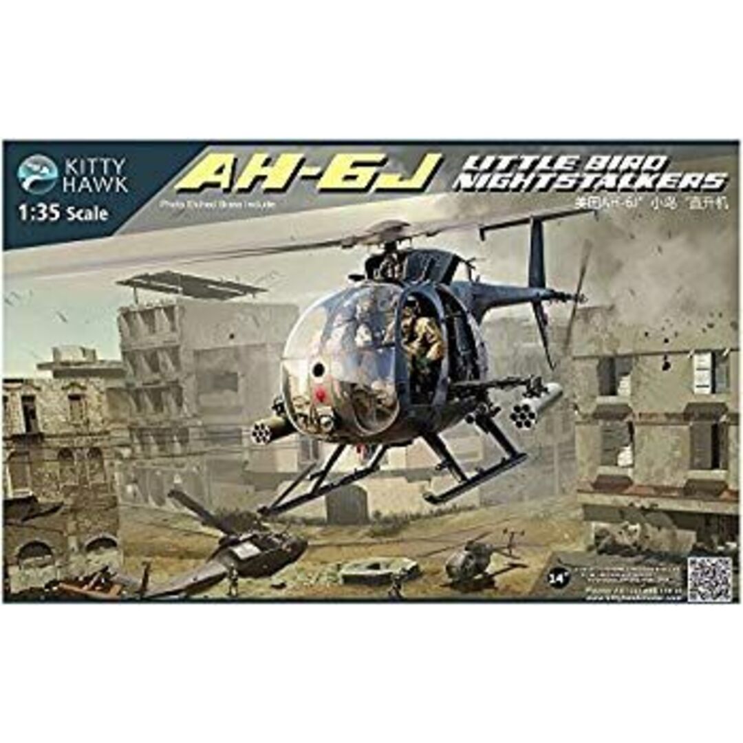 安心鑑定済】1ドル銀貨 アメリカ2017-W $1 PCGS鑑定 SP70