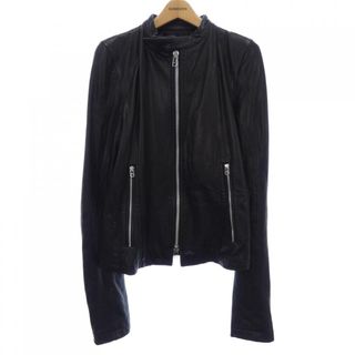 EKAM（レザージャケット）のフリマアイテム一覧