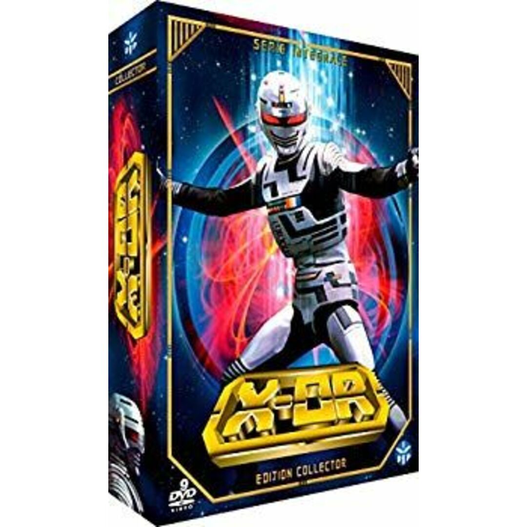 未使用・未開封品) ドラゴンボール超 ワールドコレクタブルフィギュア