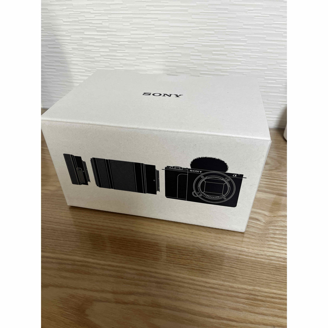 2005年製 ウルトラアイ セブン倶楽部限定品｜Amazon.co.jp: レア