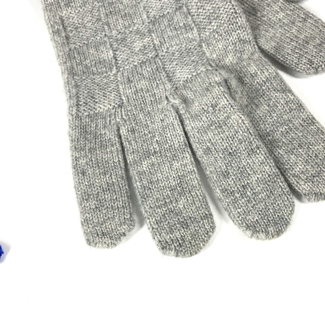 ルイヴィトン LOUIS VUITTON ゴンヘルシンキ M72679 グローブ