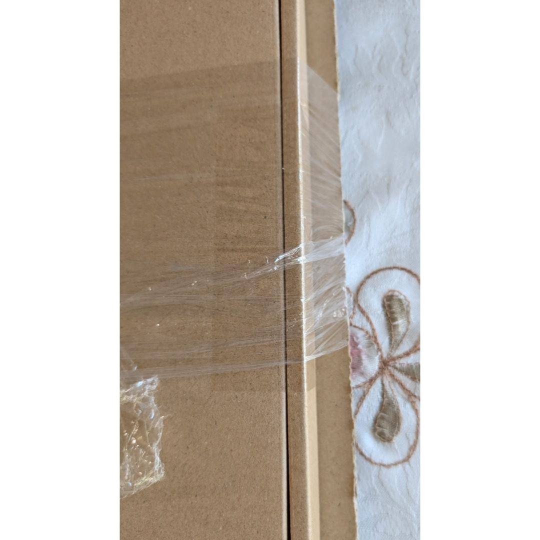 アクスタ付 全巻初版 気になってる人が男じゃなかった1～3