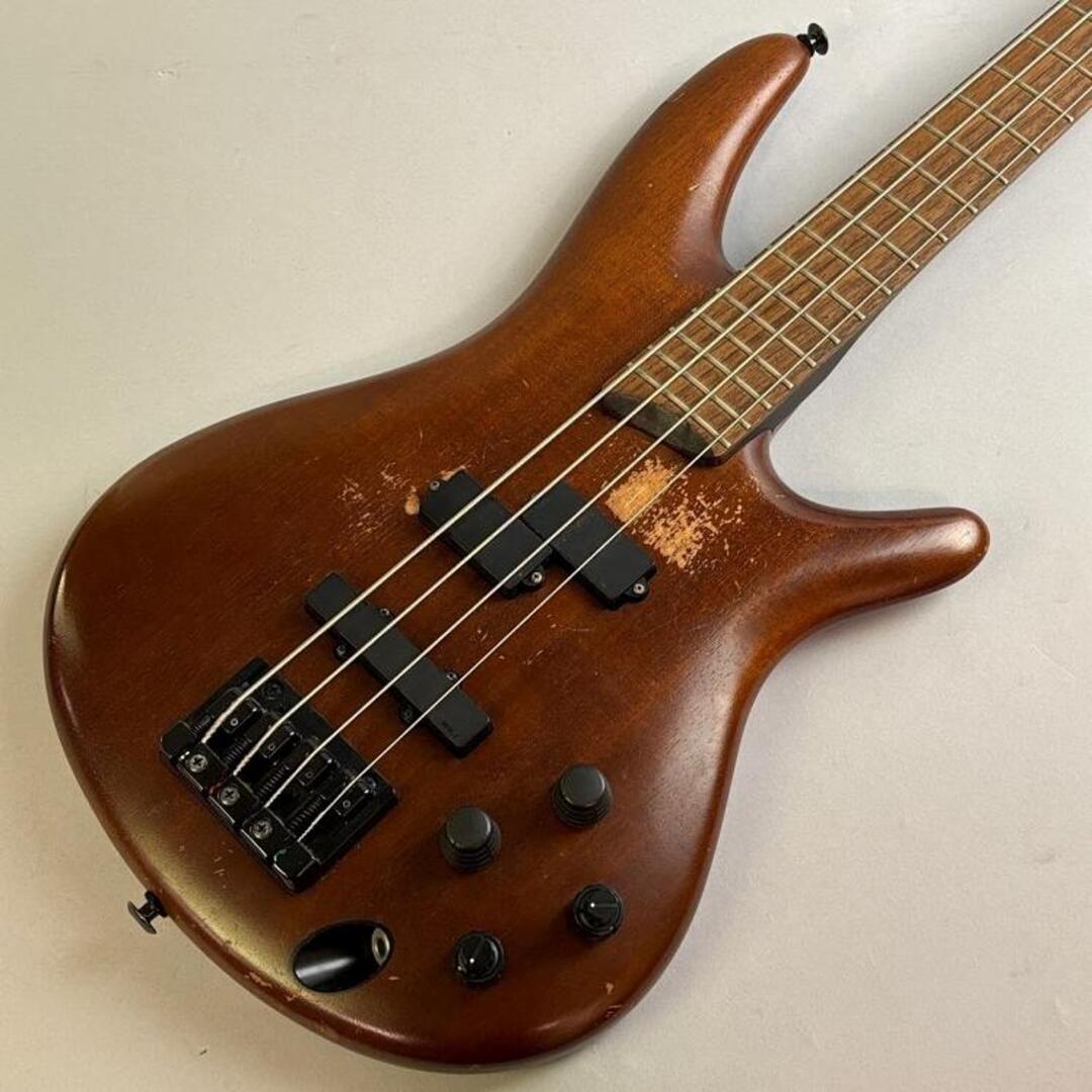 HTJ-WORKS Magic Tune OD