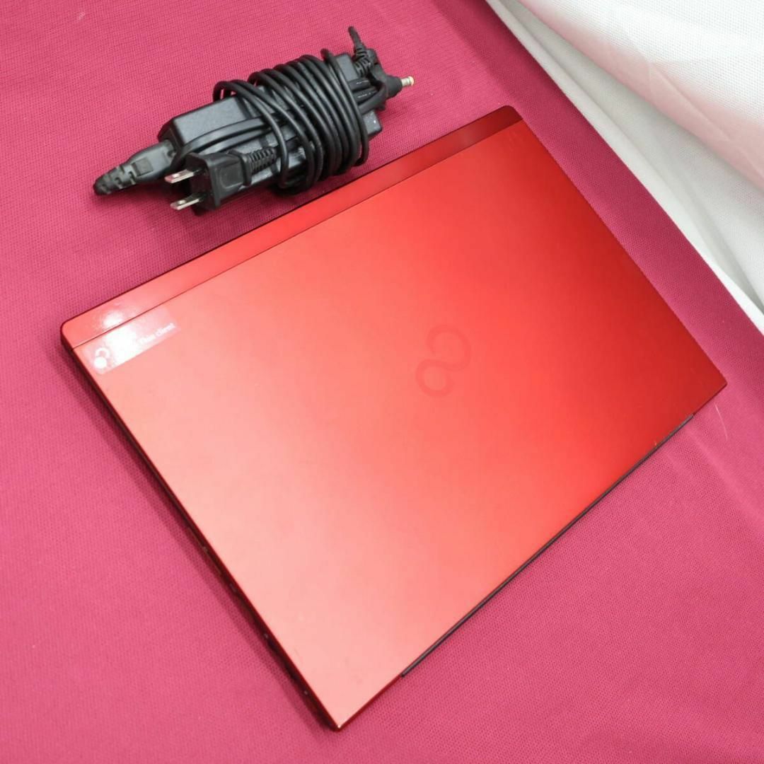 5 高橋直樹 ストア 吹きガラス 棗 茶入 茶道具