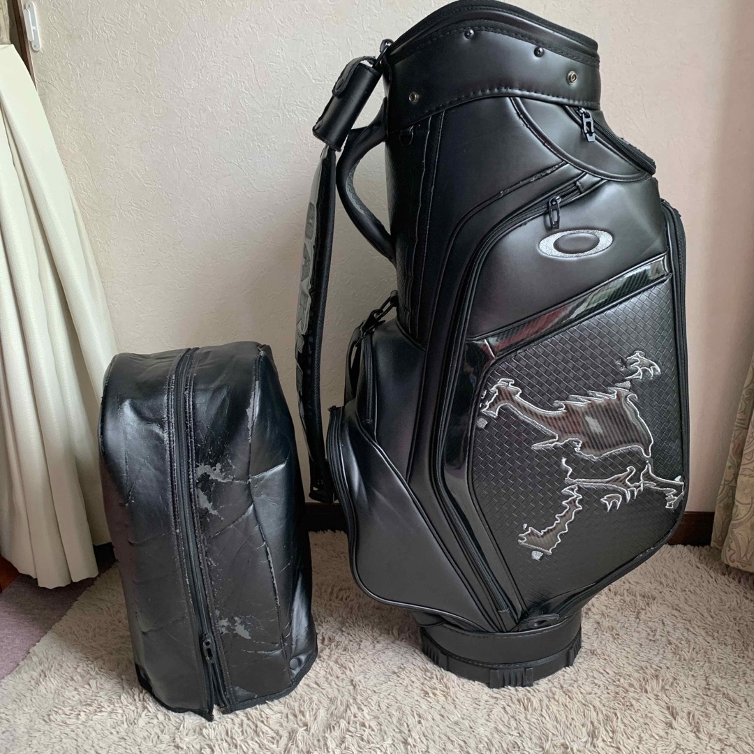 限定価格 鉄道部品 鉄道廃品 鉄道古物 東京メトロ8000系 部品セット