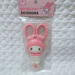 マイメロディ（はさみ/カッター）のフリマアイテム一覧