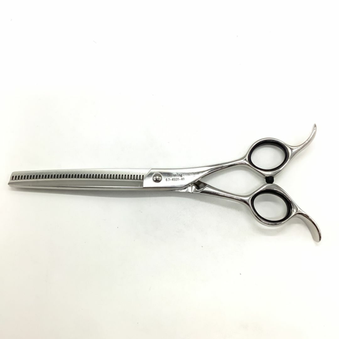 KERRYパワーセニング 【公式通販】