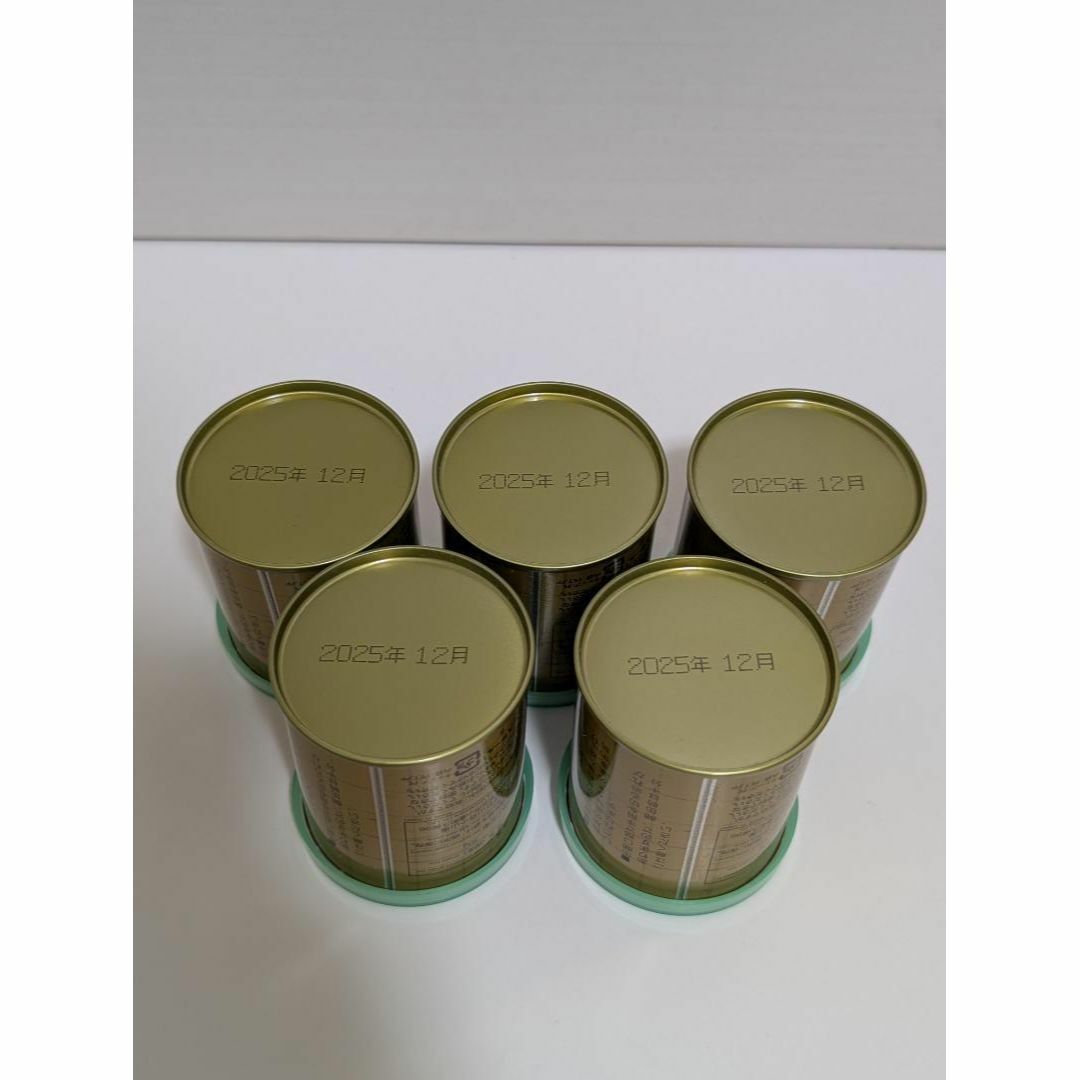 山政小山園 抹茶 5種 14缶 セット 山政小山園 抹茶 5種 14缶 セット 山