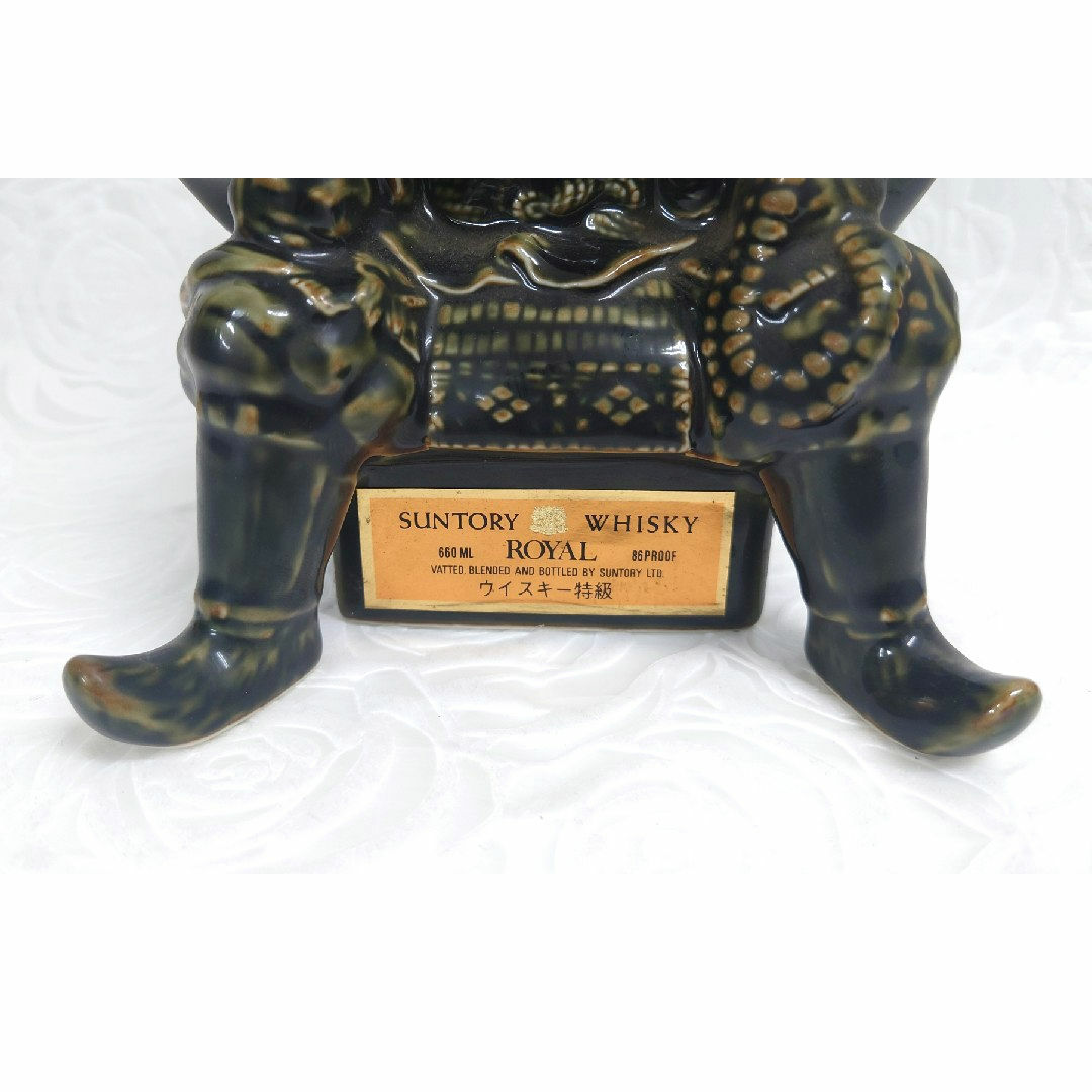 希少品】コカ・コーラ 武田信玄 350ml 希少品】コカ・コーラ 武田信玄