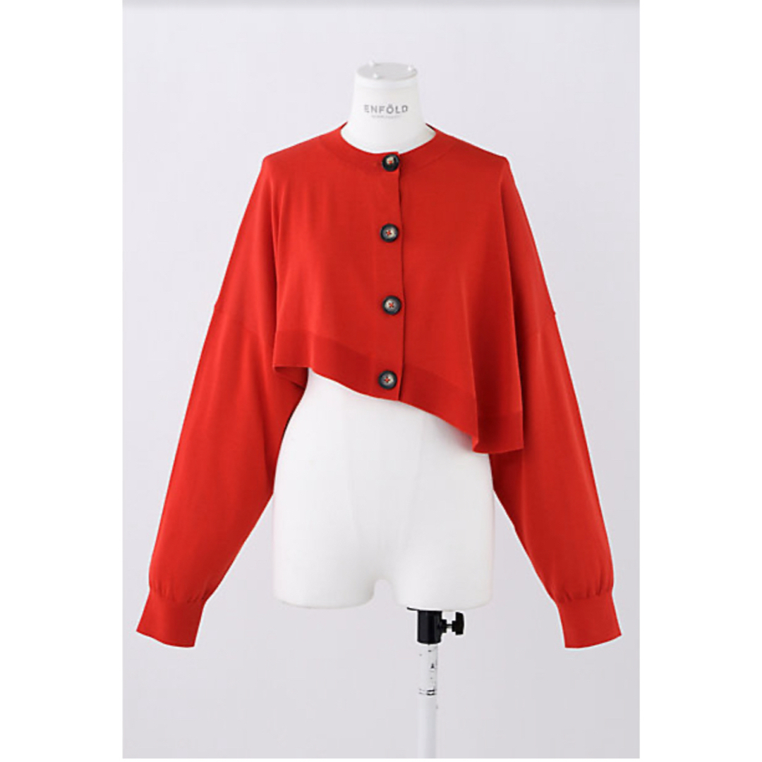 レア ルフィ サンジ ゾロ ワンピースタワー ロー エース メダル 東京都