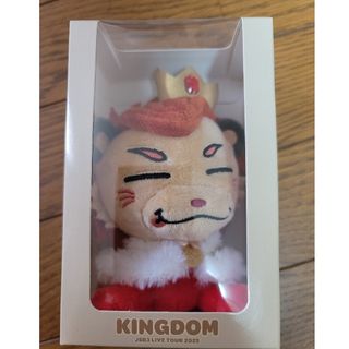 今市隆二ライジーのフリマアイテム一覧