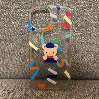 familiar（iPhoneケース）のフリマアイテム一覧