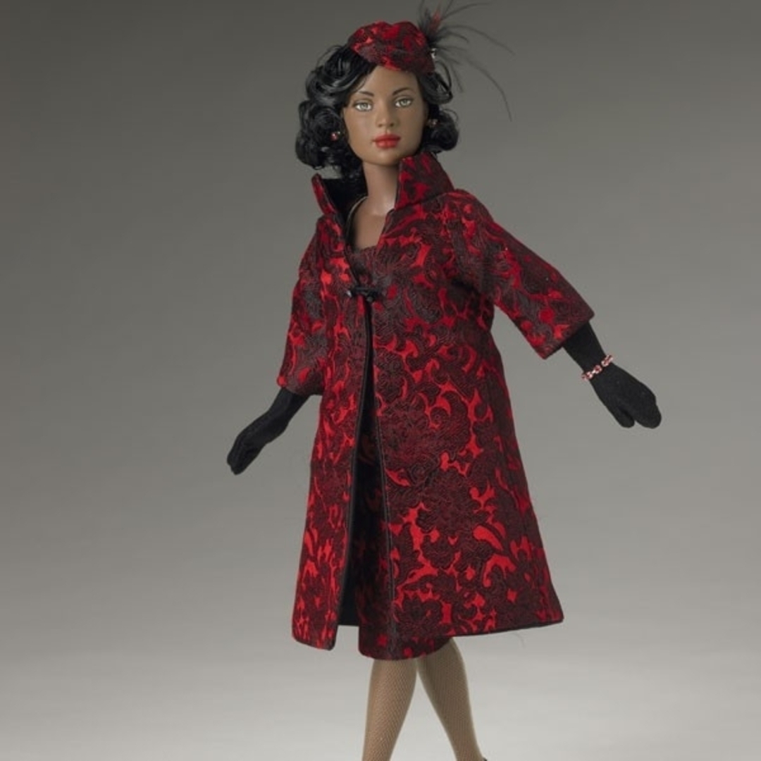 チャートギャラリー5 for Windows Chart gallery 3．0