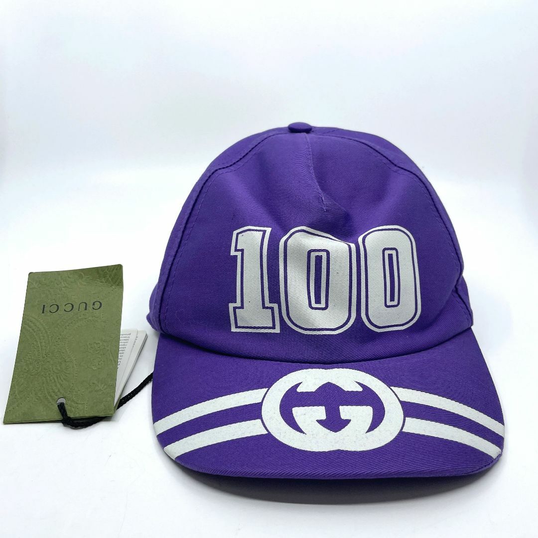 稀少品】エアグルーヴ キャップ 帽子 ウマ娘 競馬 ぬいぐるみ 青木瑠璃子