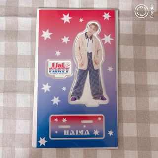 三代目JSB 今市隆二 直筆サイン入りチェキ EXILE SHOKICHI 三代目 J