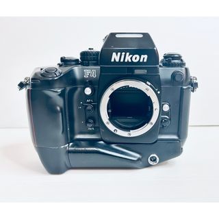 動作品確認済 訳あり』Nikon L35AD ISO1000 フィルムカメラ① 動作品確認済