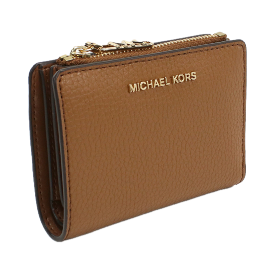 MICHAEL KORS 二折財布 32S4G8ED7L