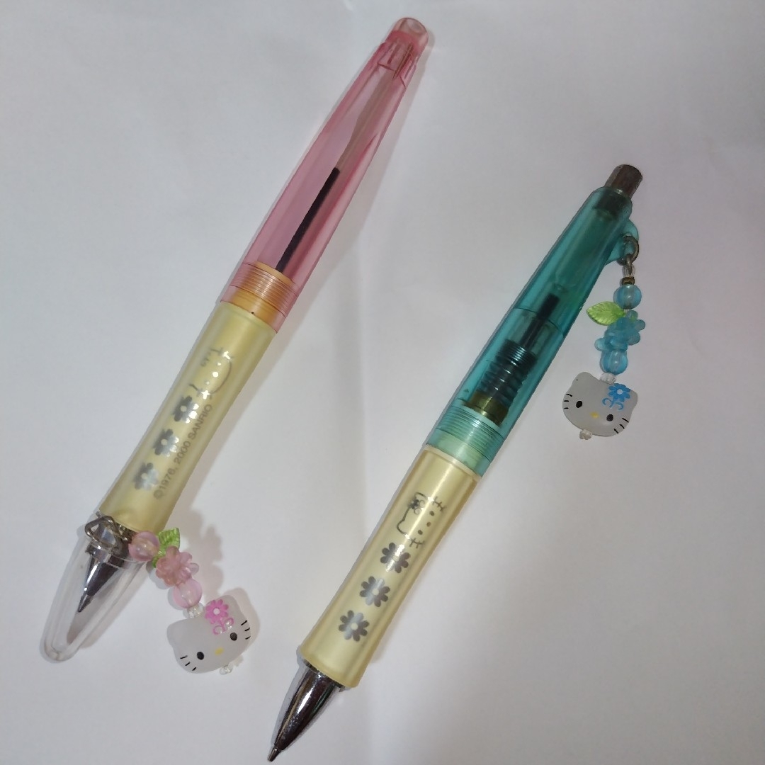 ハローキティ - 【最終値下げ】【激レア】ハローキティドクター