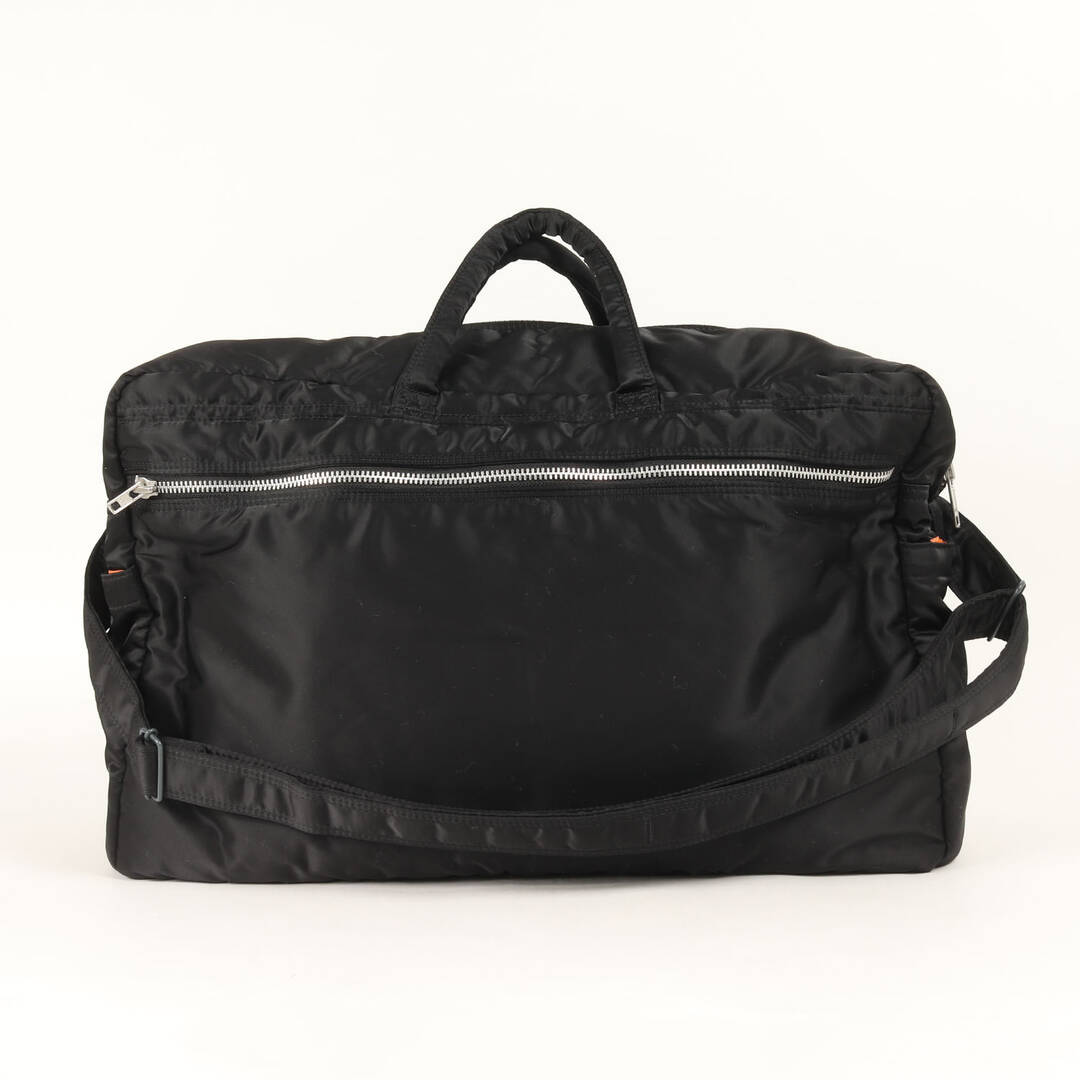 PORTER ポーター バッグ / タンカー ダッフルバッグ (2WAY DUFFLE BAG