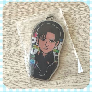 EXILE TAKAHIRO 直筆サイン入り フリスビー EXILE - EXILE TETSUYA直筆