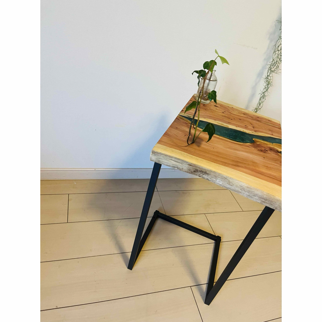 Philippines ハンドメイド