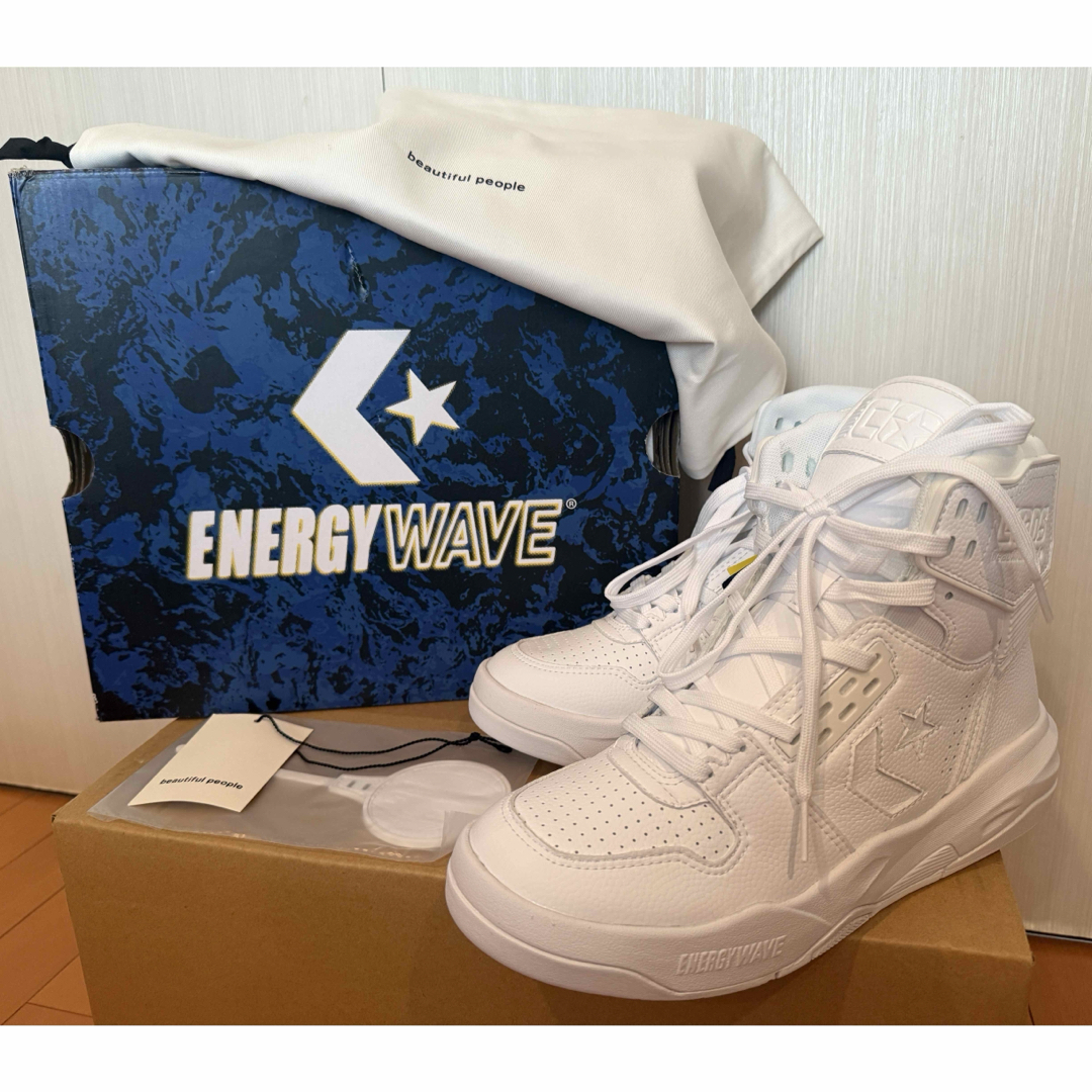 遺品整理【年末大掃除】 メダル？類｜遺品整理【年末大掃除】 メダル