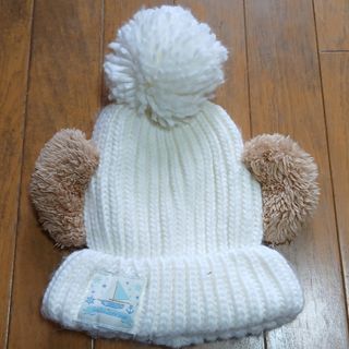 ダッフィー（ニット帽/ビーニー）のフリマアイテム一覧