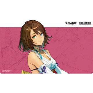 放浪皇 サクラ ver ちびキャラシール 放浪皇 サクラ ver ちびキャラ