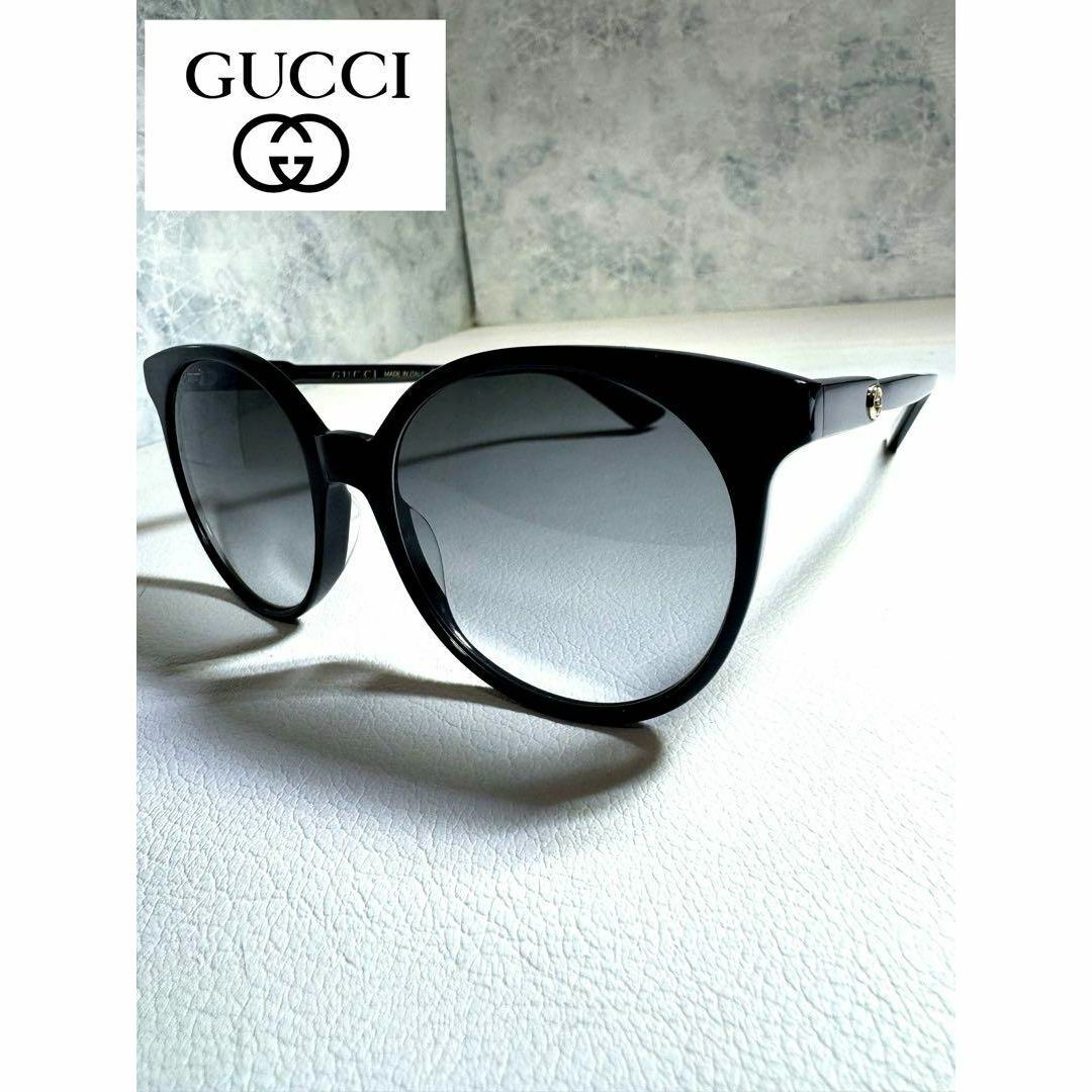 非常に希少なケイマン諸島記念 25 ドル 2022 2023 UNC エリザベス 2 世