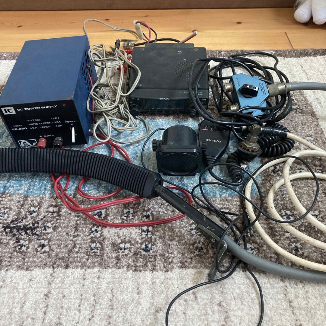 木内克 陶芸作品 花瓶 花入 - cataloguedislab.com