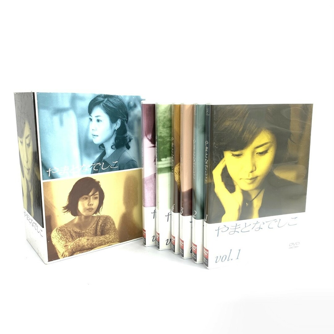 専用)黒夢 LAST LONG TOUR DVD LIVE＆DOCUMENT DVD 黒夢 LAST LONG