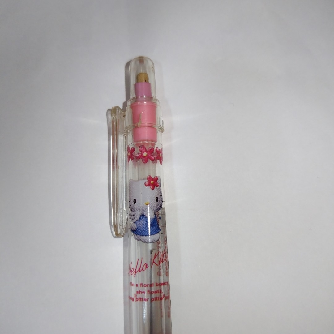 ハローキティ - 【最終値下げ】【激レア】ハローキティ エンジェル