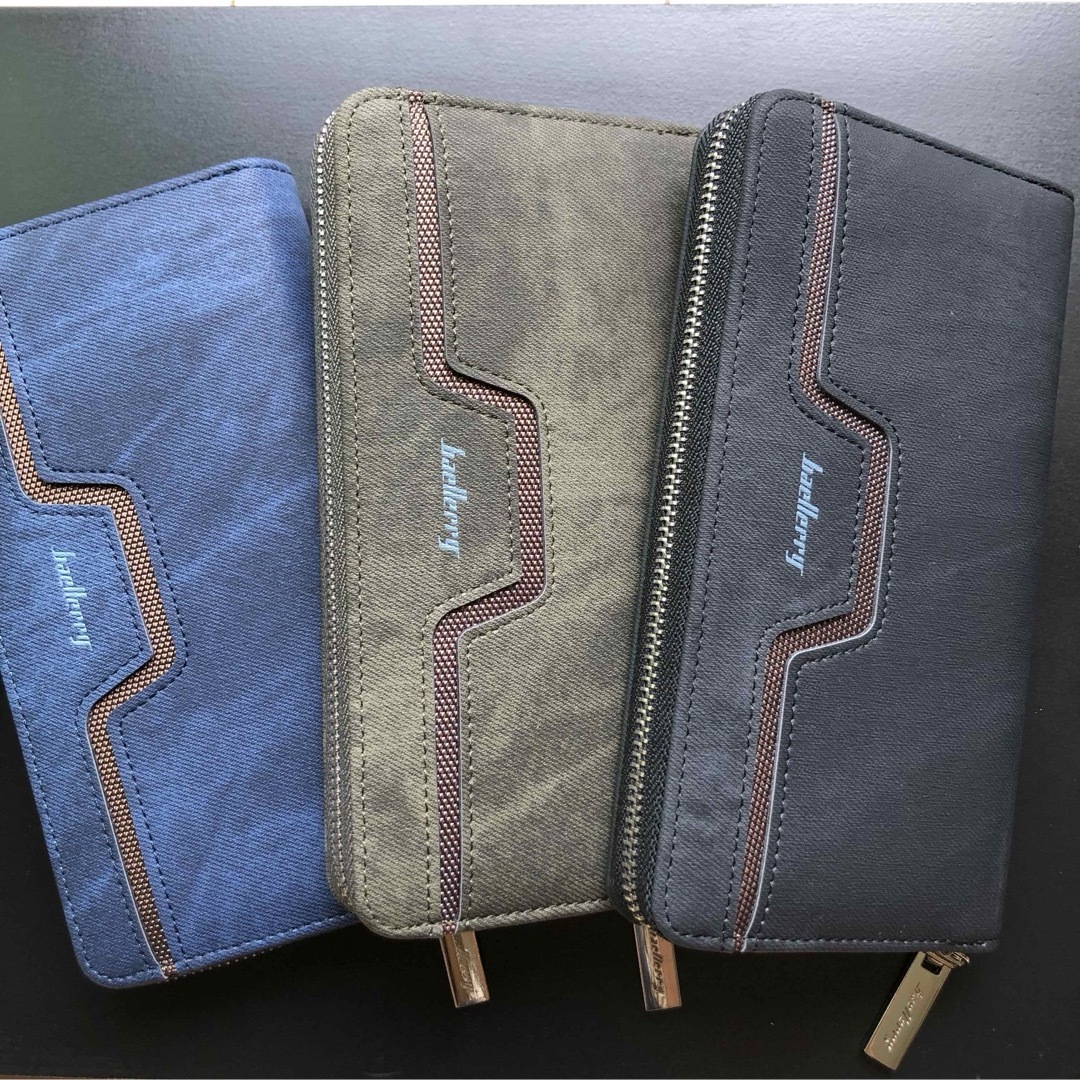 ももさん専用 モモさん専用 ともやさん専用 と も やさん専用