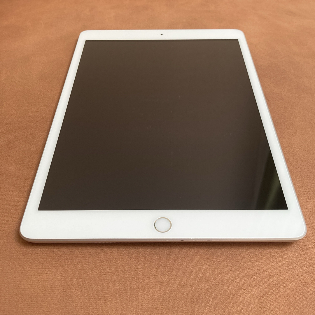 962【早い者勝ち】iPad8 第8世代 32GB WIFIモデル☆