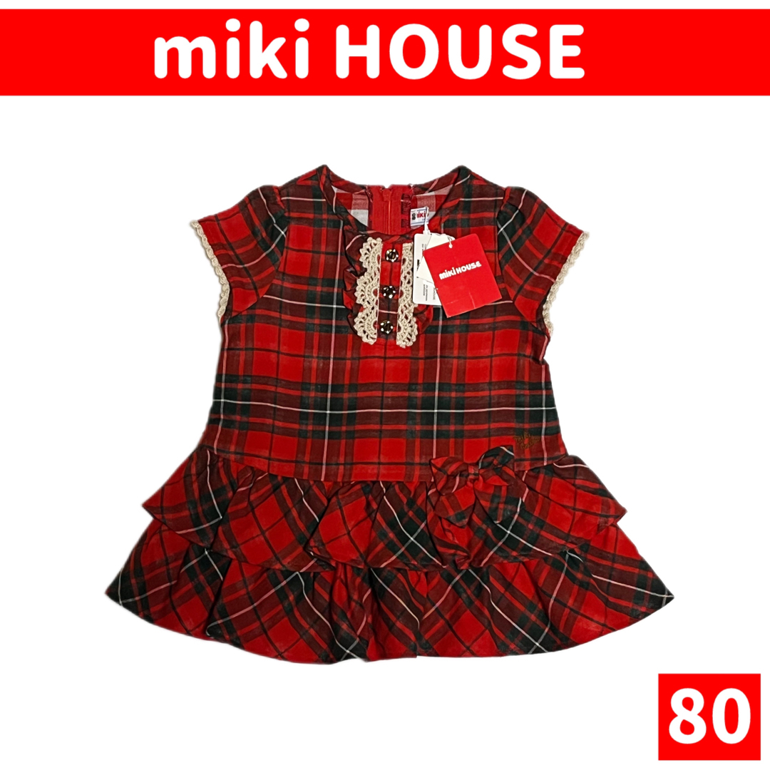 コスメを彩色に使用した日本画① コレクション