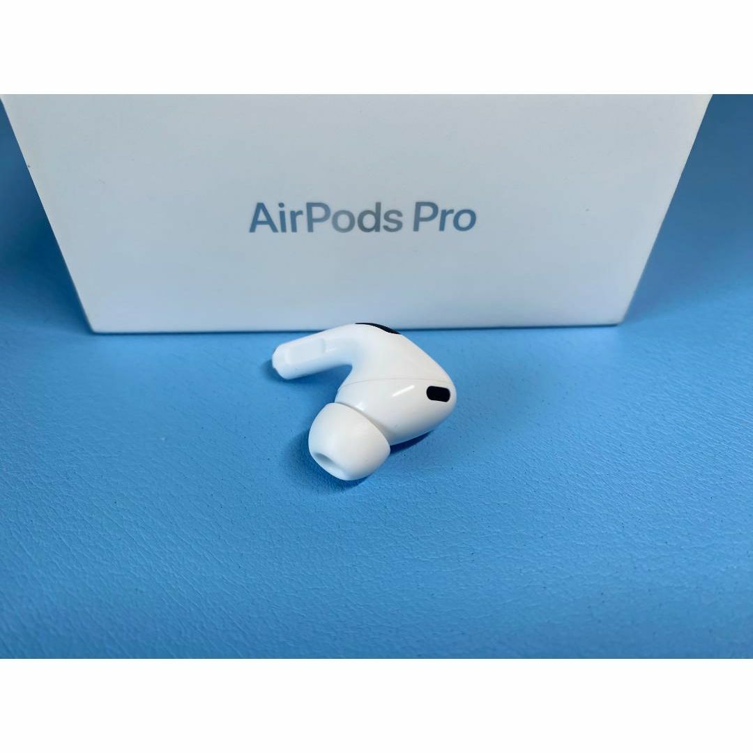 AirPods Pro 2 第二世代 USB-C 右耳のみ 片側 A3047 Apple AirPods Pro