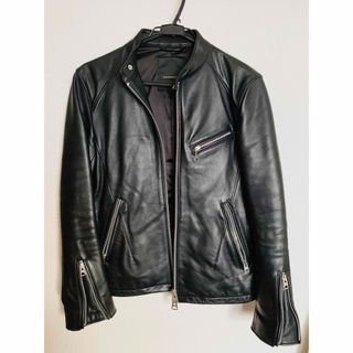 JACKROSE（ライダースジャケット）のフリマアイテム一覧